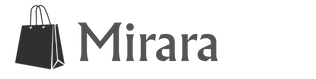 Mirara - Home